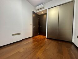 Pullman Residence  (D11), Condominium #524957151